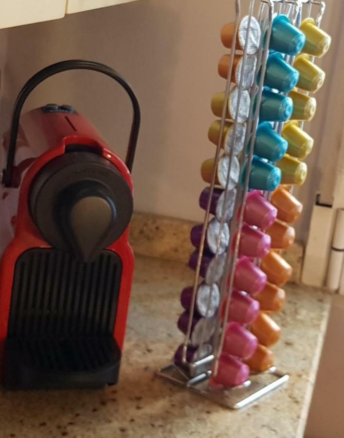 Apartamento San Quirce - Centrico Y Reformado- Wifi Y Netflix Valladolid Bagian luar foto