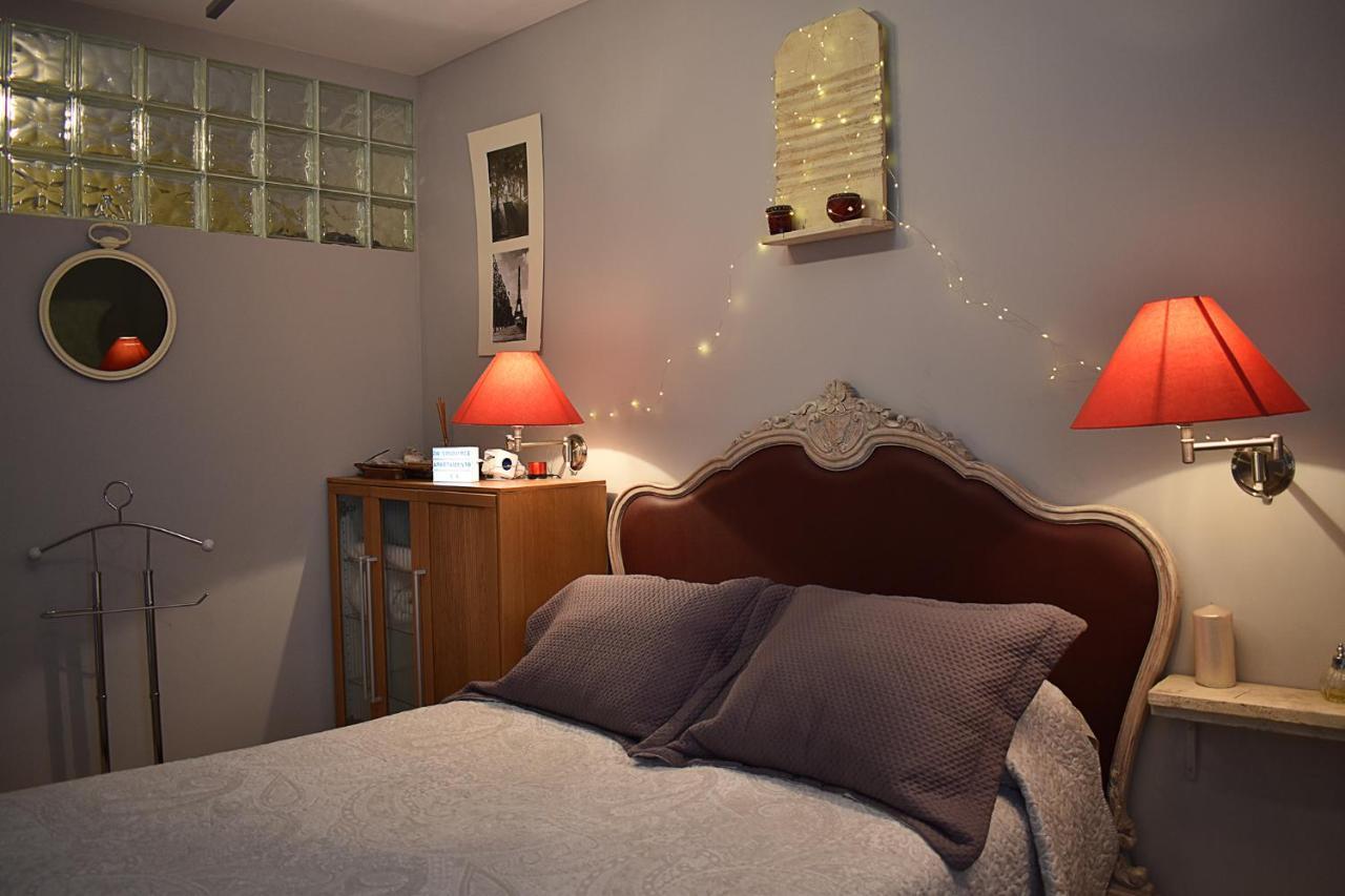 Apartamento San Quirce - Centrico Y Reformado- Wifi Y Netflix Valladolid Bagian luar foto