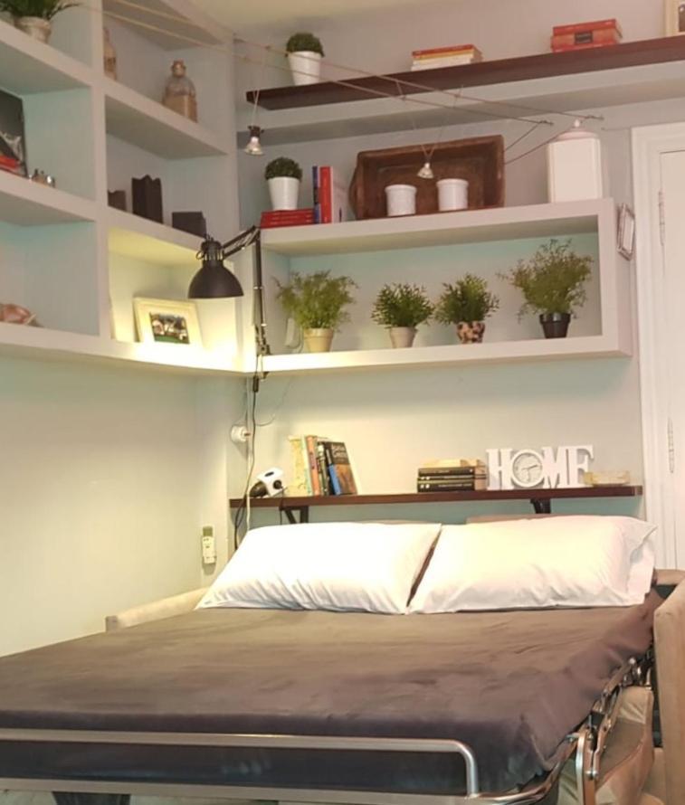 Apartamento San Quirce - Centrico Y Reformado- Wifi Y Netflix Valladolid Bagian luar foto